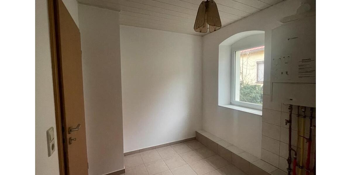 Terrassenwohnung Weinböhla - 3.5 Zimmer, 109 m&sup2;, 1.035&euro; | Angebot:26665619