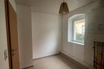 Terrassenwohnung Weinböhla - 3.5 Zimmer, 109 m&sup2;, 1.035&euro; | Angebot:26665619