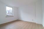 Mehrfamilienhaus, Wohnhaus Bremen Lindenhof - 7 Zimmer, 167 m&sup2;, 379.000&euro; | Angebot:25837025