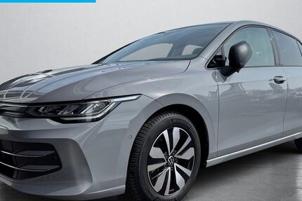 VW Golf 7.216 km 24.590 &euro; Daun 54550