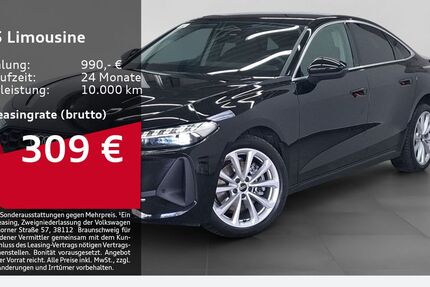 Audi A5 28.991 km 44.250 &euro; Bochum 44809