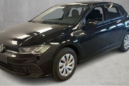 VW Polo 60.816 km 18.900 € Simmern 55469