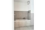 Erdgeschoßwohnung Aichach - 3 Zimmer, 85 m&sup2;, 310.000&euro; | Angebot:26704718
