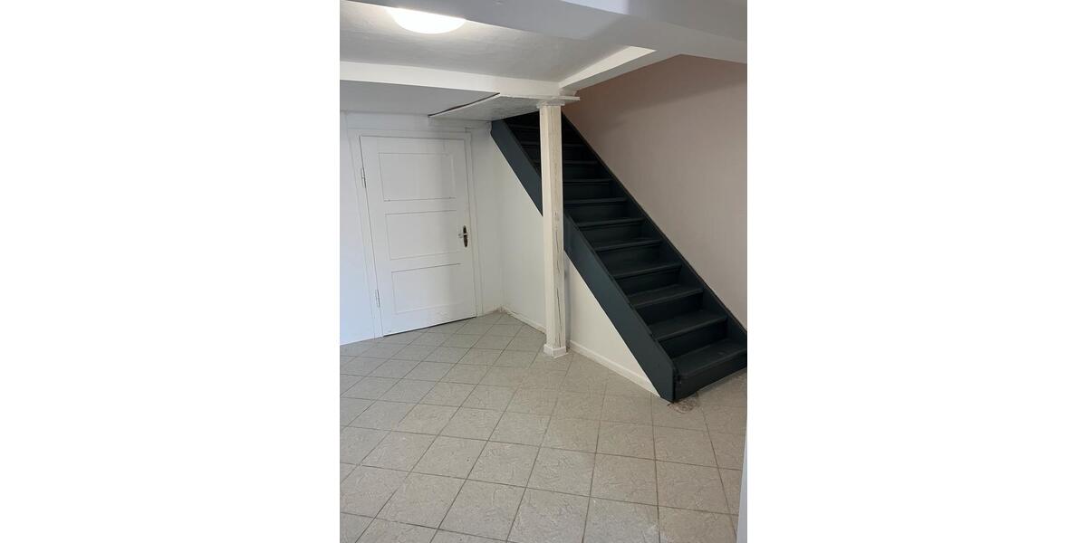 Doppelhaushälfte Dassel - 3 Zimmer, 110 m&sup2;, 600&euro; | Angebot:26056467