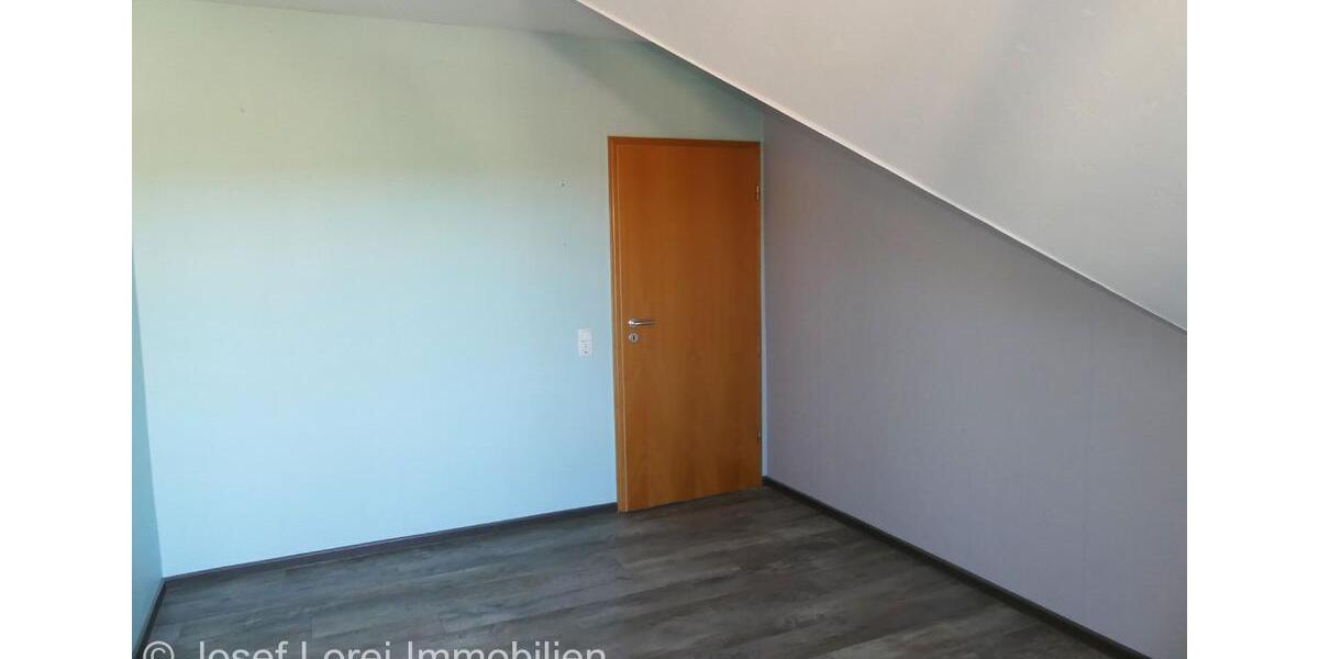 Maisonettenwohnung Hünfeld - 4 Zimmer, 113 m&sup2;, 915&euro; | Angebot:26209846