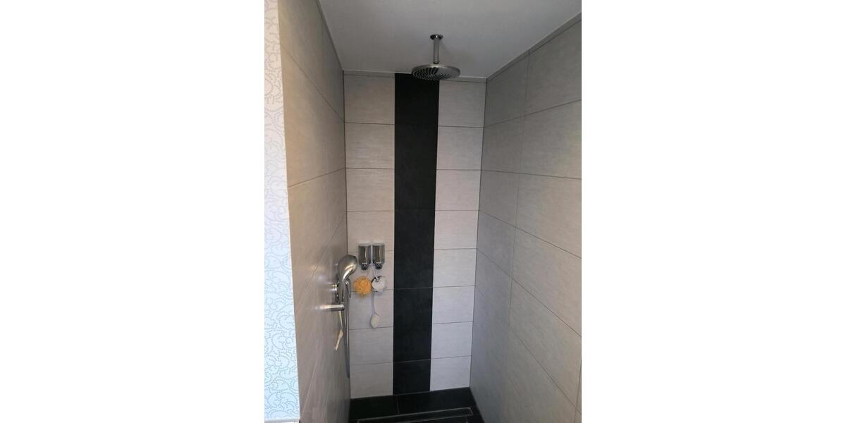 Doppelhaushälfte Elsdorf - 2.5 Zimmer, 82 m&sup2;, 1.250&euro; | Angebot:24768930