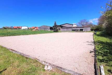 Haus Neu-Eichenberg Eichenberg - 6 Zimmer, 155 m&sup2;, 449.000&euro; | Angebot:27350610