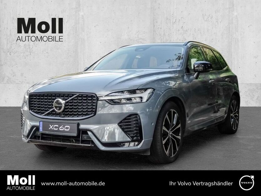 XC60