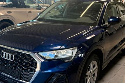 Audi Q3 71.000 km 23.900 &euro; Neu-Ulm 89231