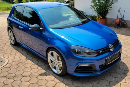 VW Golf 167.500 km 13.990 € Ziemetshausen 86473