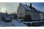 Einfamilienhaus Helmbrechts - 175.000&euro; | Angebot:26249958