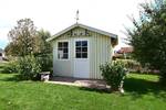 Mehrfamilienhaus, Wohnhaus Wutach Ewattingen - 4 Zimmer, 177 m&sup2;, 699.000&euro; | Angebot:25664595