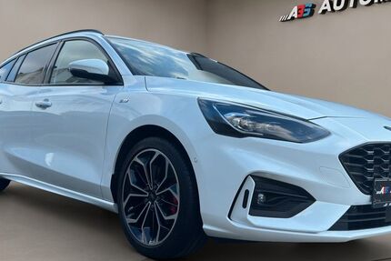 Ford Focus 148.200 km 13.700 &euro; Hamburg 22305