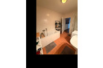 Etagenwohnung Coswig - 2 Zimmer, 101 m&sup2;, 860&euro; | Angebot:26193258