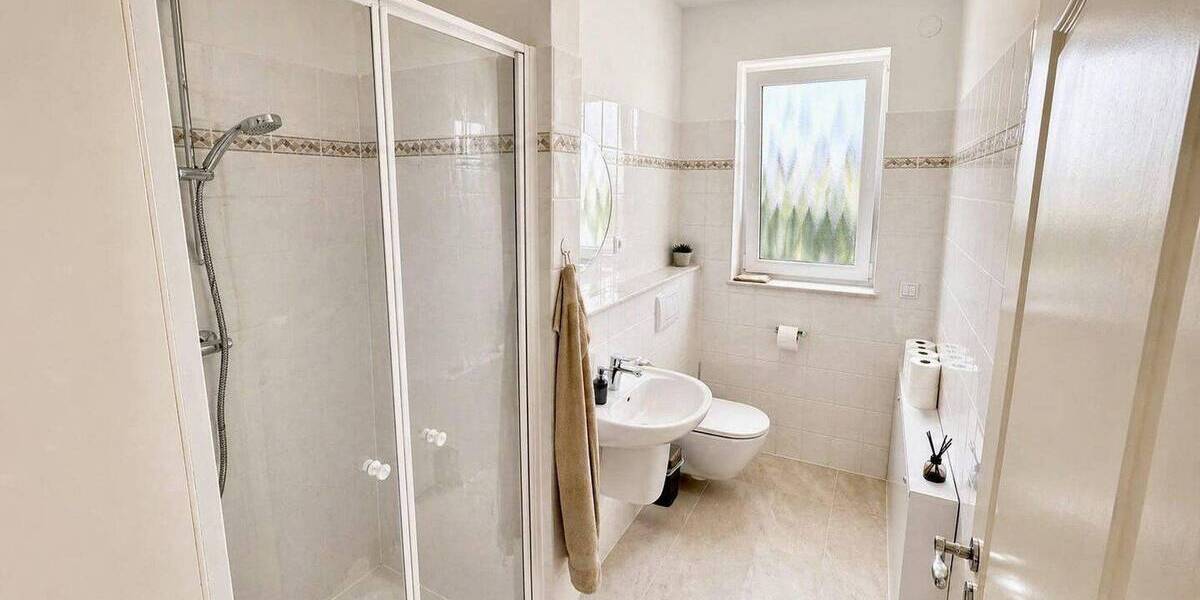 Einfamilienhaus Achim Uphusen - 5 Zimmer, 140 m&sup2;, 469.000&euro; | Angebot:26331142
