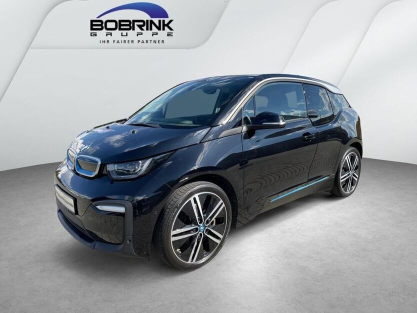 i3