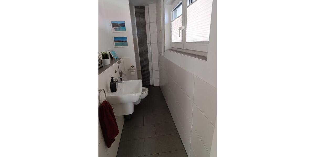 Einfamilienhaus Wolfenbüttel Adersheim - 7 Zimmer, 190 m&sup2;, 750.000&euro; | Angebot:26963043