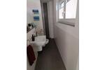 Einfamilienhaus Wolfenbüttel Adersheim - 7 Zimmer, 190 m&sup2;, 750.000&euro; | Angebot:26963043