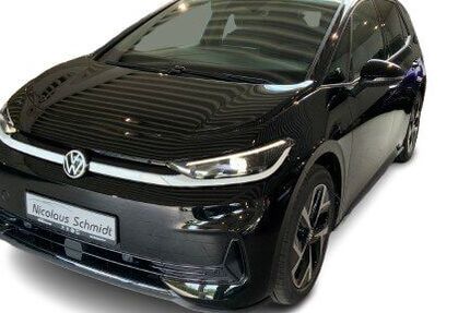 VW ID.3 1.500 km 43.950 &euro; Süderbrarup 24392