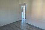 Einfamilienhaus Schleusingen - 9 Zimmer, 200 m&sup2;, 89.000&euro; | Angebot:26478260