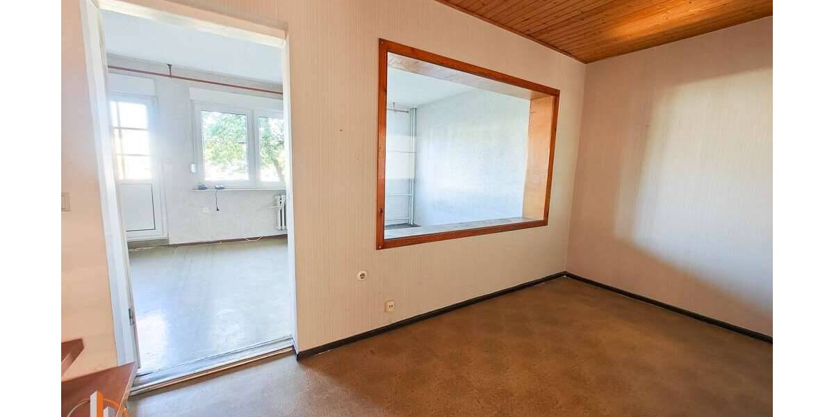 Reihenmittelhaus Magdeburg Ottersleben - 5 Zimmer, 105 m&sup2;, 209.000&euro; | Angebot:25773178