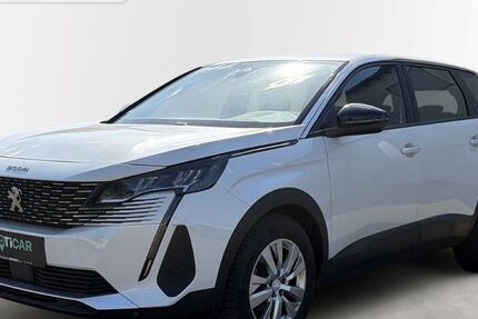 Peugeot 5008 40.800 km 23.990 &euro; Blieskastel-Aßweiler 66440