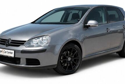 VW Golf 134.000 km 4.000 &euro; Wedemark 30900