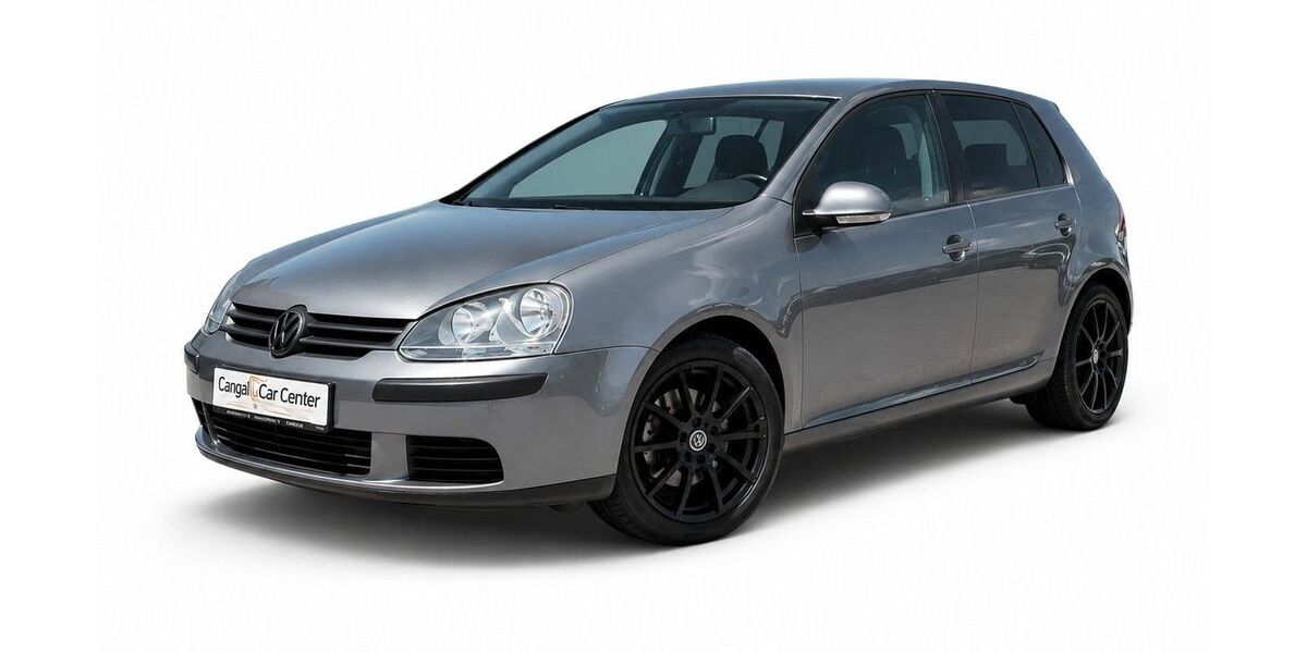 VW Golf 134.000 km 4.000 &euro; Wedemark 30900