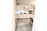 Dachgeschoßwohnung Sassenburg - 4 Zimmer, 125 m&sup2;, 990&euro; | Angebot:25908330