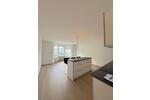 Etagenwohnung Fürstenzell - 2 Zimmer, 68 m&sup2;, 600&euro; | Angebot:26313605