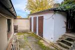 Einfamilienhaus Bad Muskau - 2.5 Zimmer, 75 m&sup2;, 45.000&euro; | Angebot:26294738