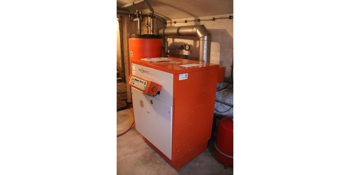 Mehrfamilienhaus, Wohnhaus Burgstädt - 299.000&euro; | Angebot:25901524