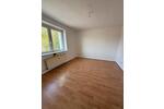 Etagenwohnung Bördeland - 3 Zimmer, 77 m&sup2;, 420&euro; | Angebot:26234023