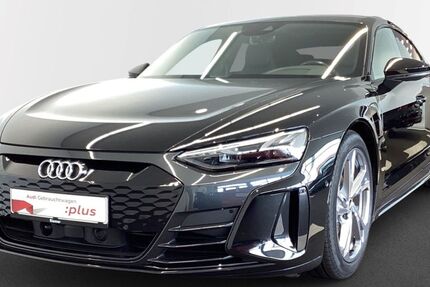 Audi e-tron GT 79.362 km 45.979 &euro; Mölln 23879