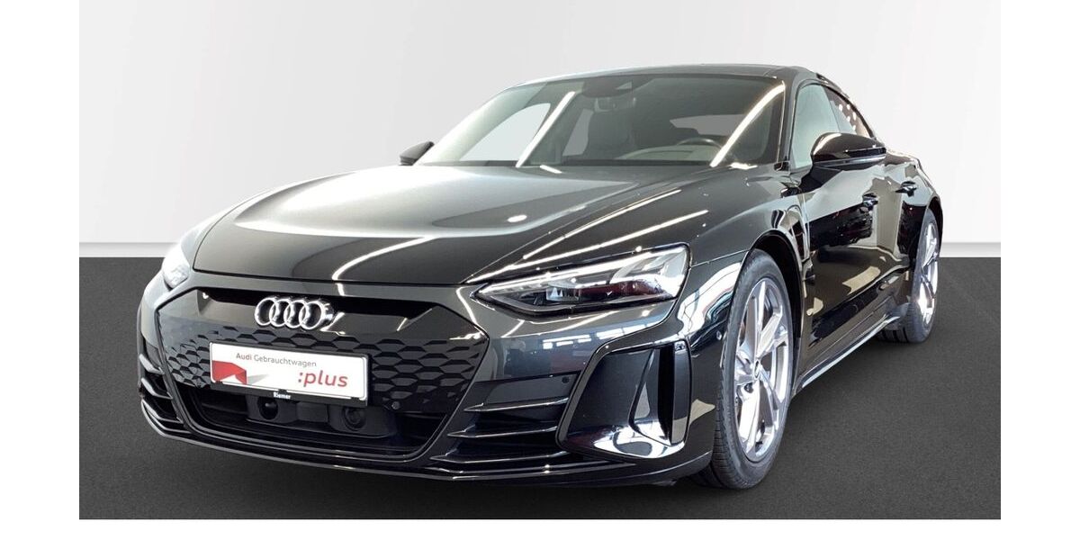 Audi e-tron GT 79.362 km 45.979 &euro; Mölln 23879