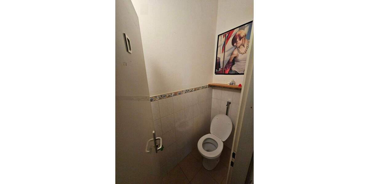 Gewerbeobjekt Waldkraiburg - 1 Zimmer, 99.000&euro; | Angebot:25729532
