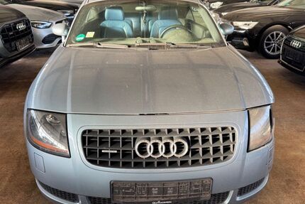 Audi TT 243.999 km 3.590 &euro; Bretten 75015
