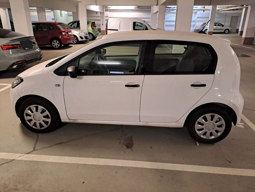 Citigo