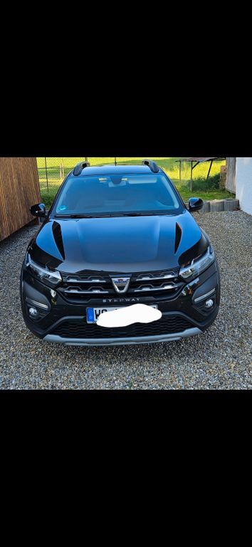 Sandero