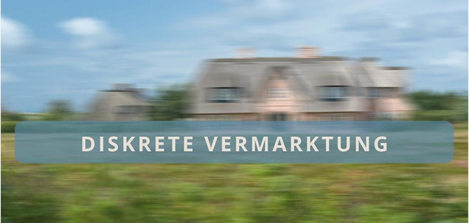 Top Objekt: Gewerbe + 2 Wohnungen + Stellplätze