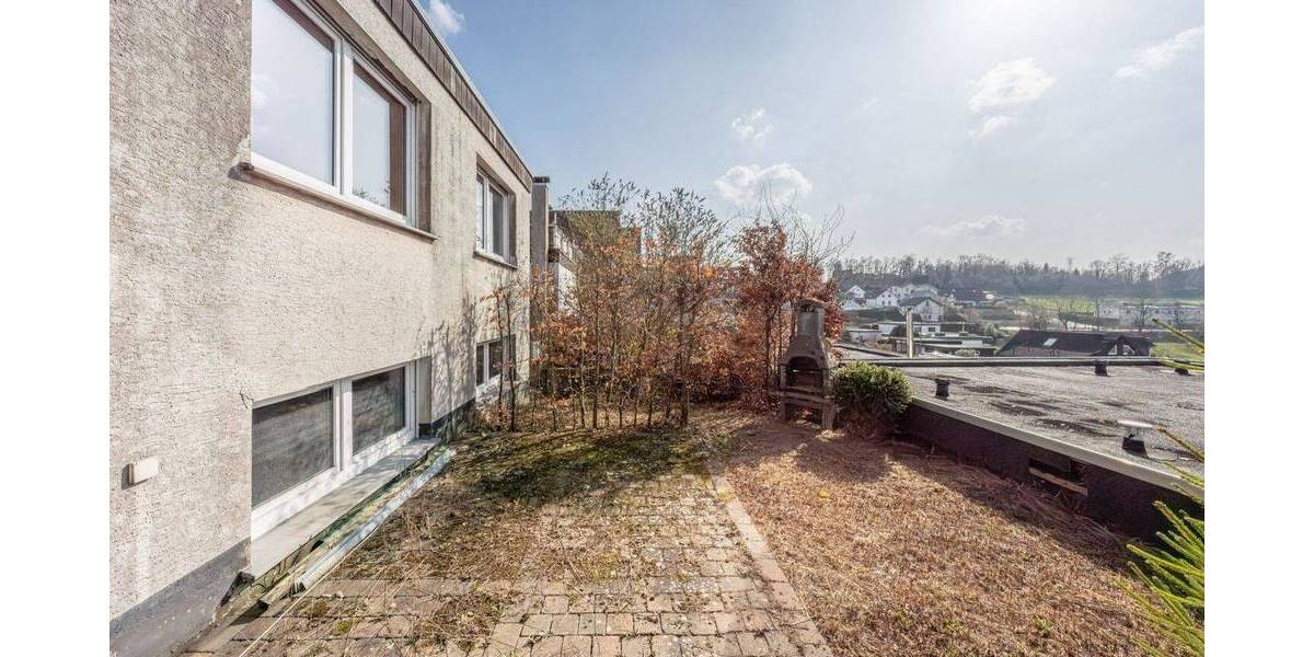 Bungalow Altena - 8 Zimmer, 122 m&sup2;, 199.000&euro; | Angebot:26065137