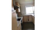 Etagenwohnung Hardheim - 4 Zimmer, 105 m&sup2;, 650&euro; | Angebot:26335060