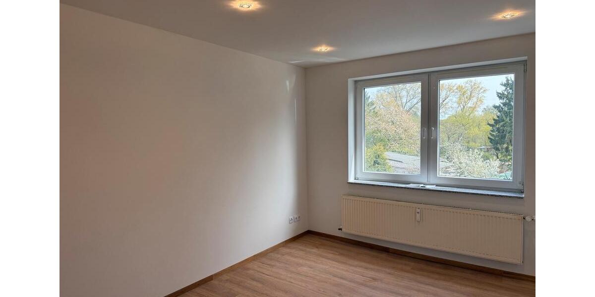 Etagenwohnung Bad Wilsnack - 1 Zimmer, 46 m&sup2;, 435&euro; | Angebot:26386770
