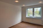 Etagenwohnung Bad Wilsnack - 1 Zimmer, 46 m&sup2;, 435&euro; | Angebot:26386770