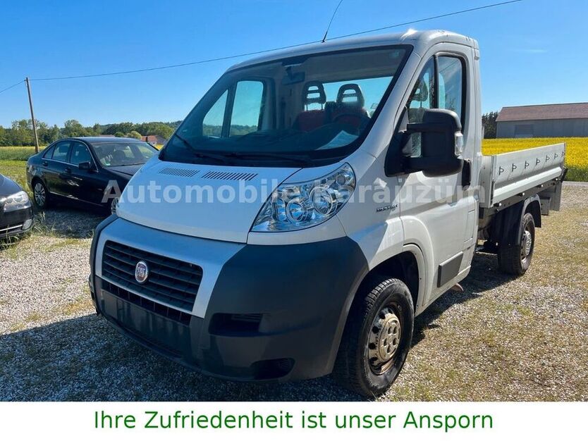Ducato