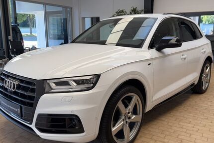Audi Q5 101.700 km 29.700 &euro; Kirchheim unter Teck 73230