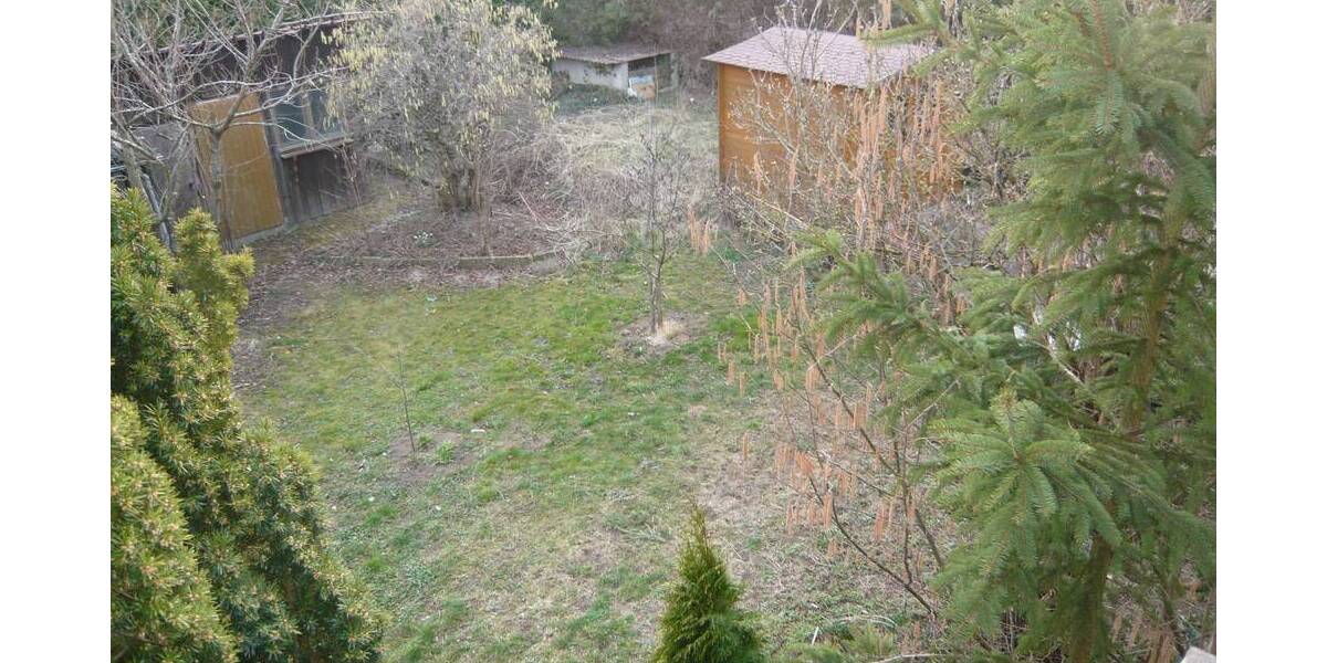 Mehrfamilienhaus, Wohnhaus Höttingen - 6 Zimmer, 198 m&sup2;, 349.900&euro; | Angebot:25672235