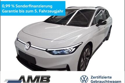 VW ID.7