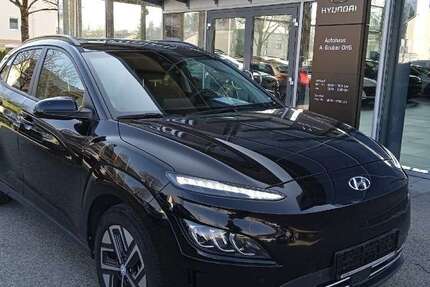 Hyundai KONA 29.505 km 18.590 &euro; Wasserburg 83512