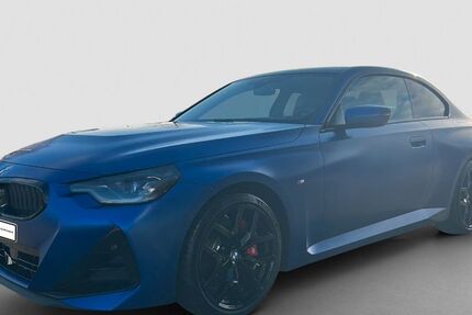 BMW 220 2.809 km 48.975 &euro; Zwickau 08060